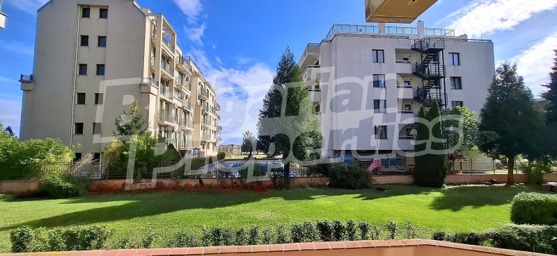 Продава 3-СТАЕН, гр. Приморско, област Бургас, снимка 8 - Апартаменти - 53327599