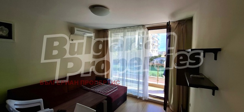 Продава 3-СТАЕН, гр. Приморско, област Бургас, снимка 4 - Апартаменти - 53327599