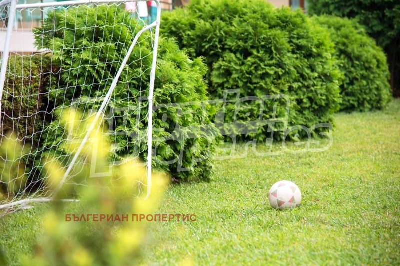 Продава 3-СТАЕН, гр. Приморско, област Бургас, снимка 10 - Апартаменти - 53327599