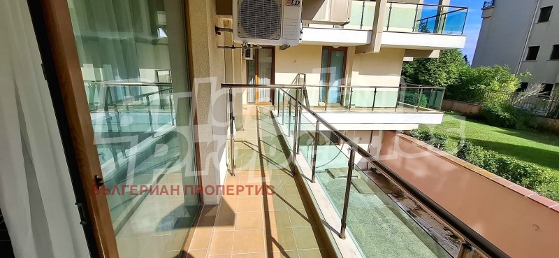 Продава 3-СТАЕН, гр. Приморско, област Бургас, снимка 5 - Апартаменти - 53327599