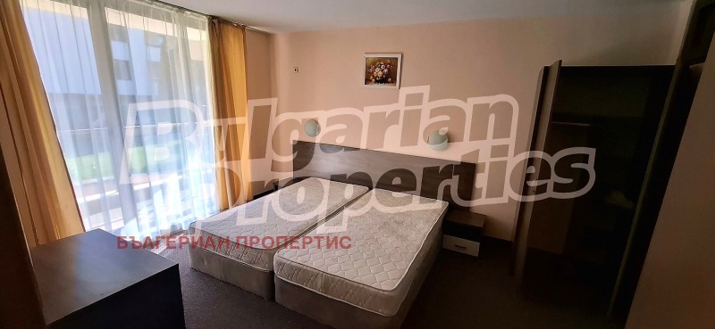 Продава 3-СТАЕН, гр. Приморско, област Бургас, снимка 6 - Апартаменти - 53327599