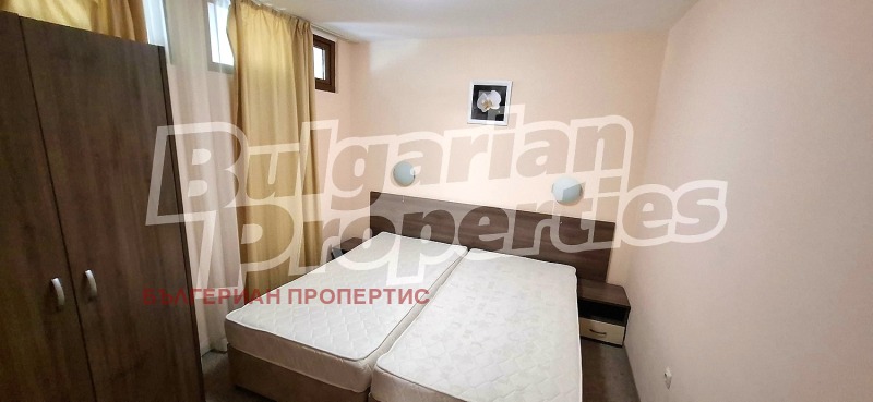 Продава 3-СТАЕН, гр. Приморско, област Бургас, снимка 7 - Апартаменти - 53327599