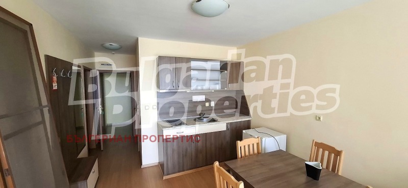 Продава 3-СТАЕН, гр. Приморско, област Бургас, снимка 3 - Апартаменти - 53327599