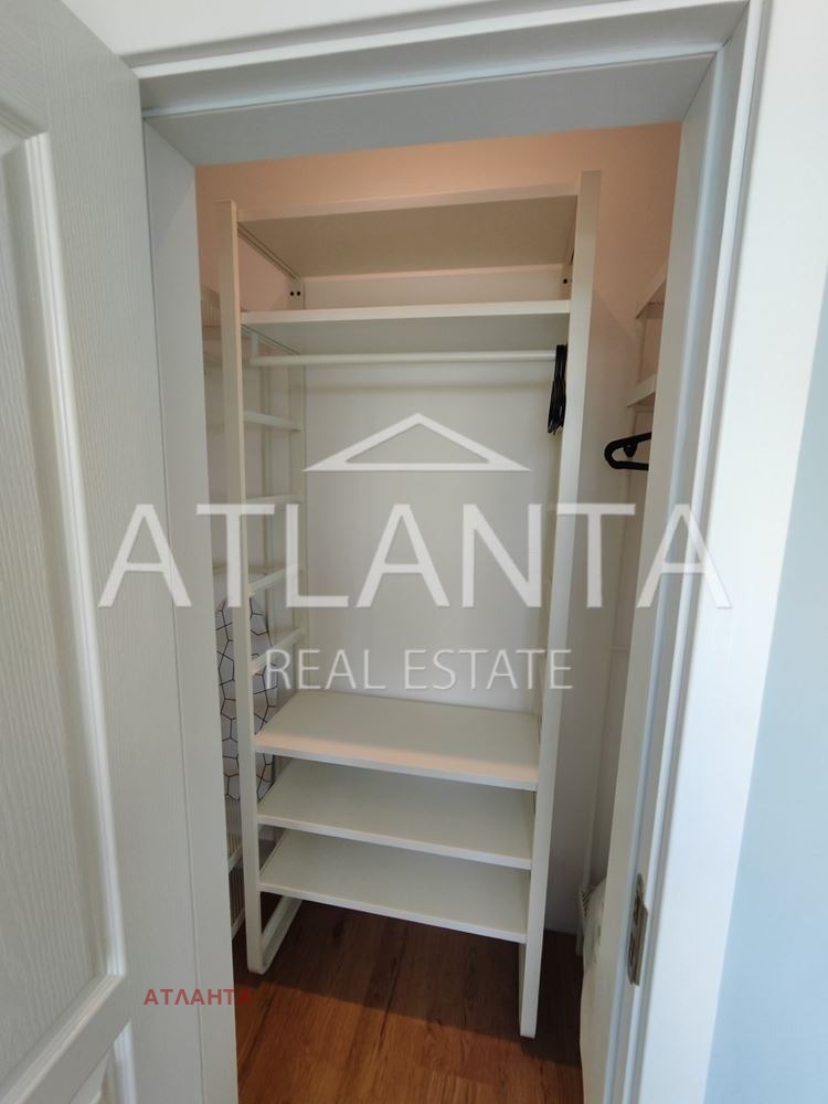Продава 3-СТАЕН, гр. Варна, Бриз, снимка 10 - Апартаменти - 55030880