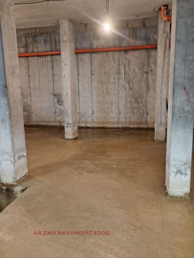 Продава 3-СТАЕН, гр. София, Овча купел, снимка 17 - Апартаменти - 55232859