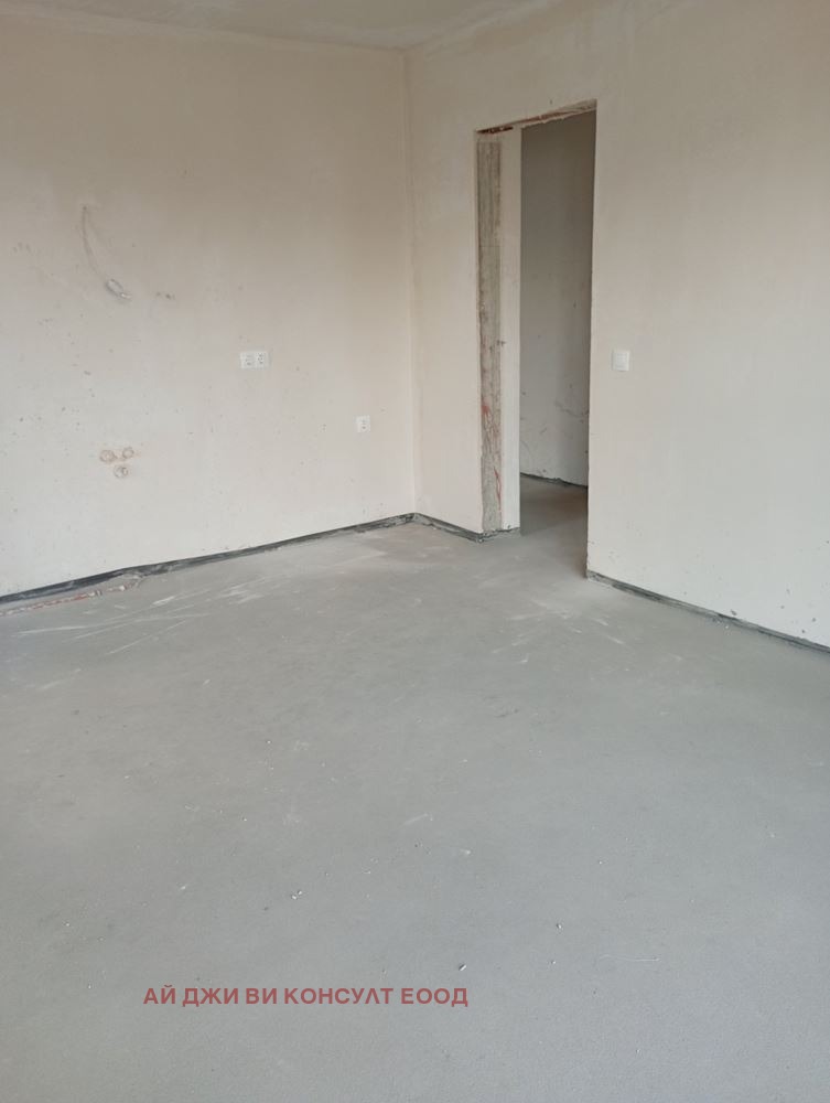 Продава 3-СТАЕН, гр. София, Овча купел, снимка 7 - Апартаменти - 55232859