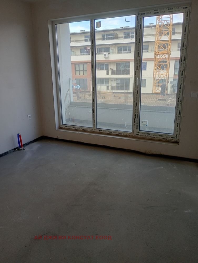 Продава 3-СТАЕН, гр. София, Овча купел, снимка 3 - Апартаменти - 55232859