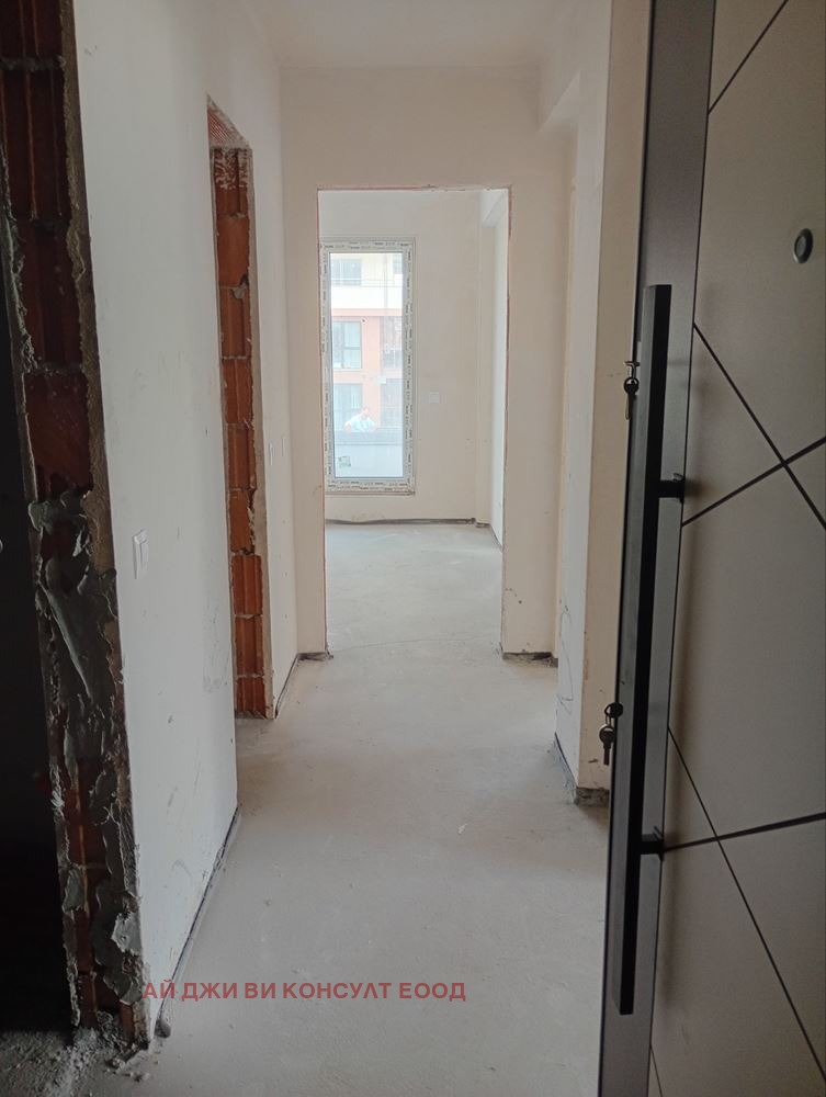 Продава 3-СТАЕН, гр. София, Овча купел, снимка 8 - Апартаменти - 55232859
