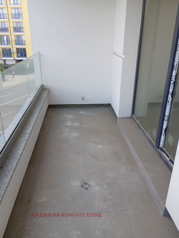 Продава 3-СТАЕН, гр. София, Овча купел, снимка 11 - Апартаменти - 55232859