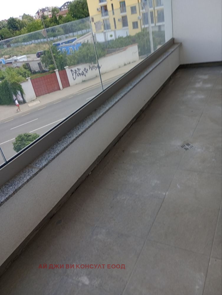Продава 3-СТАЕН, гр. София, Овча купел, снимка 14 - Апартаменти - 55232859