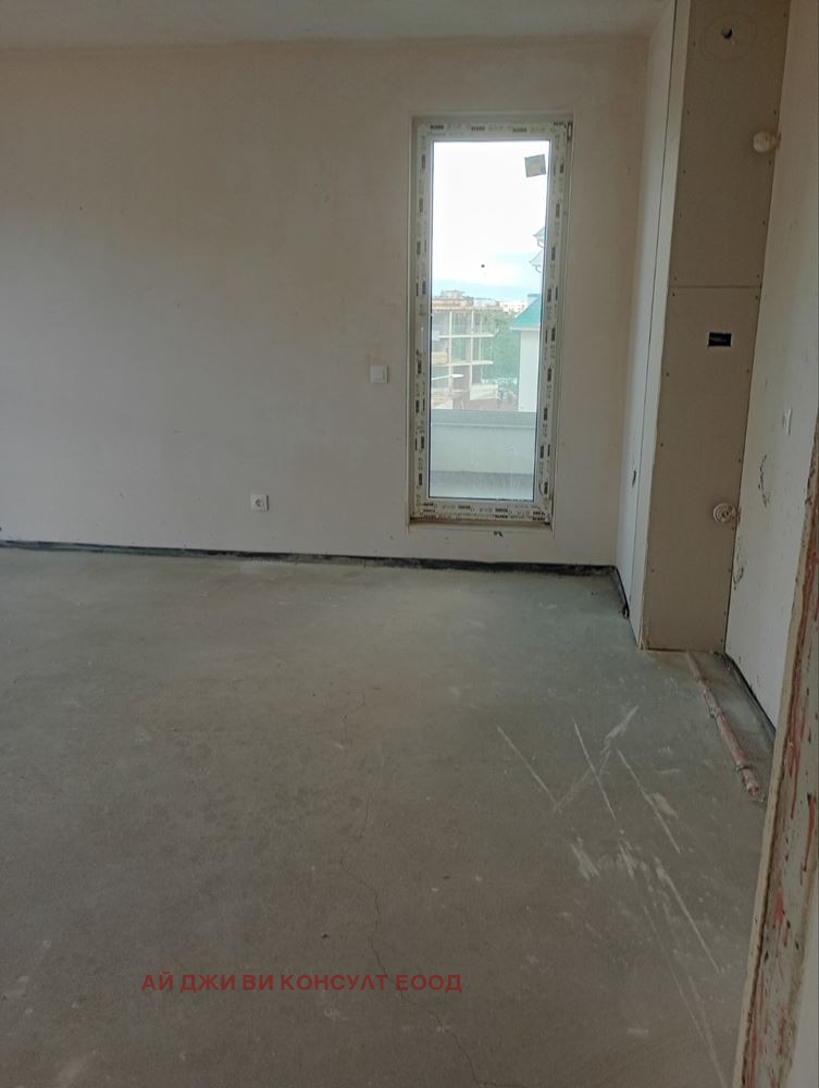 Продава 3-СТАЕН, гр. София, Овча купел, снимка 6 - Апартаменти - 55232859