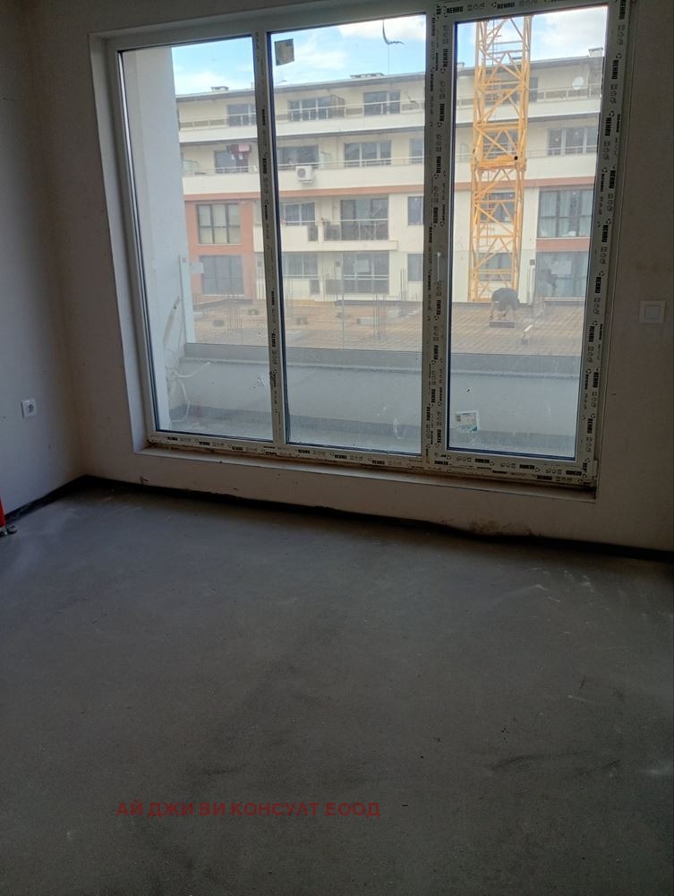 Продава 3-СТАЕН, гр. София, Овча купел, снимка 4 - Апартаменти - 55232859