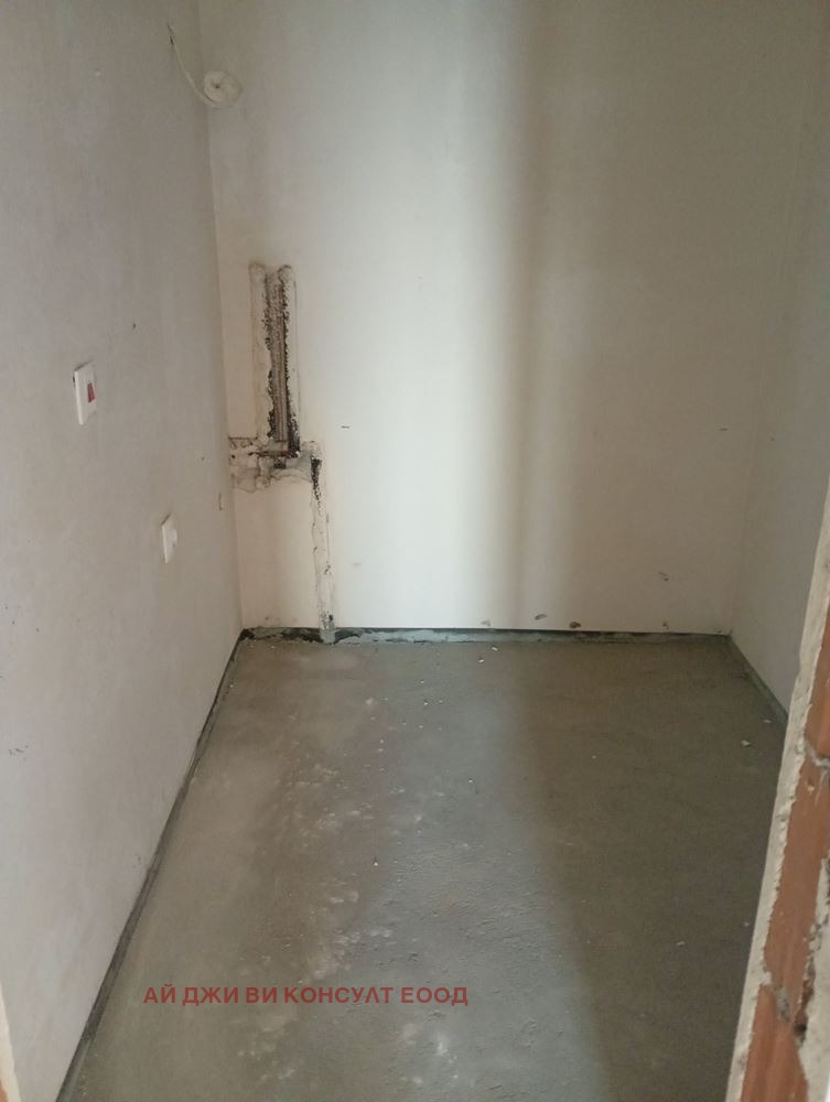 Продава 3-СТАЕН, гр. София, Овча купел, снимка 10 - Апартаменти - 55232859