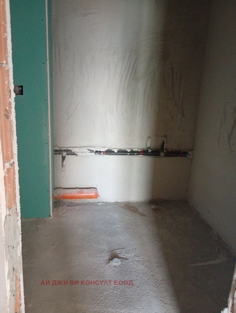 Продава 3-СТАЕН, гр. София, Овча купел, снимка 9 - Апартаменти - 55232859