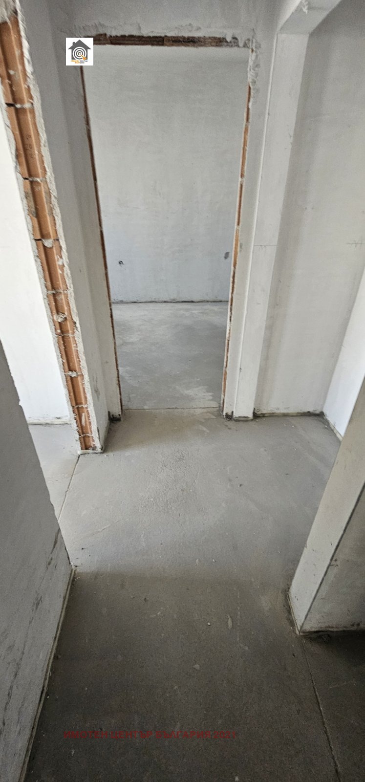 Продава 3-СТАЕН, гр. София, Младост 4, снимка 13 - Апартаменти - 56503280