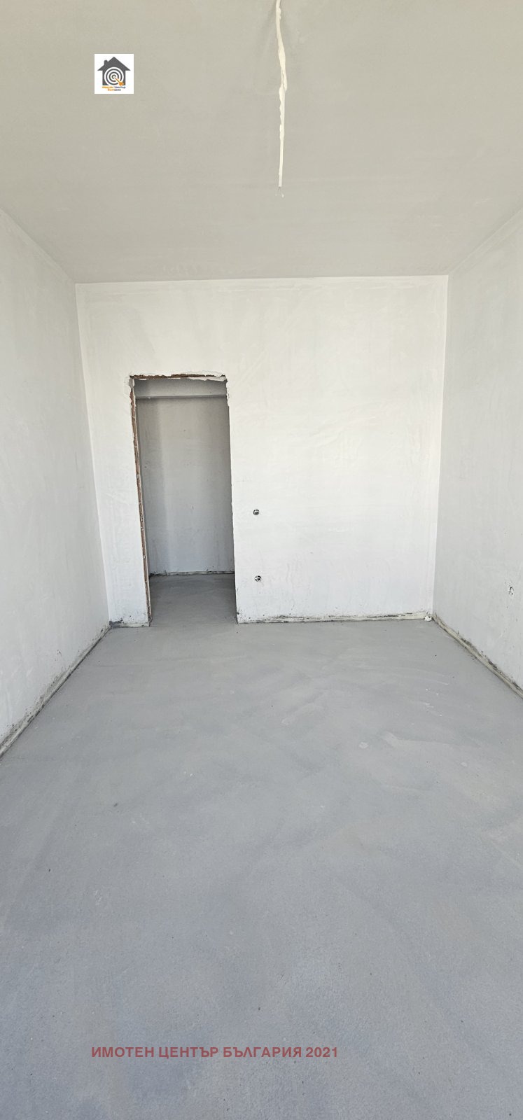 Продава 3-СТАЕН, гр. София, Младост 4, снимка 9 - Апартаменти - 56503280
