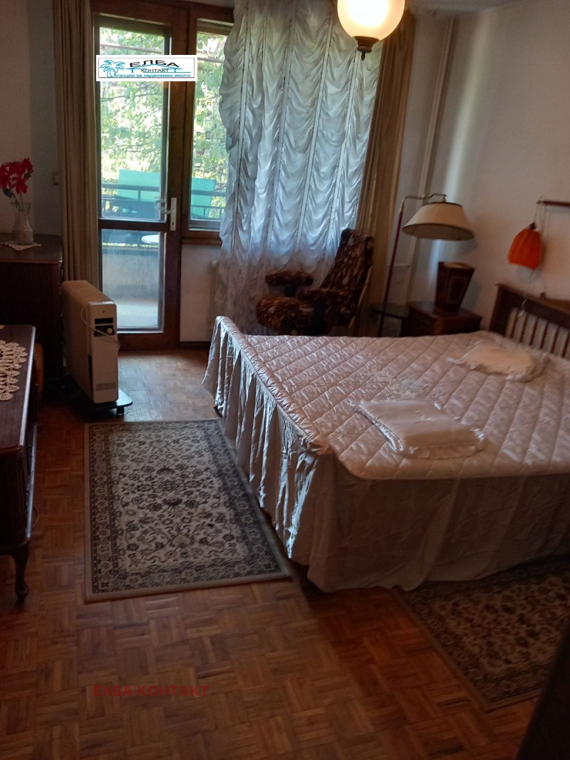 Продава  4-стаен град София , Гоце Делчев , 130 кв.м | 25667157 - изображение [8]