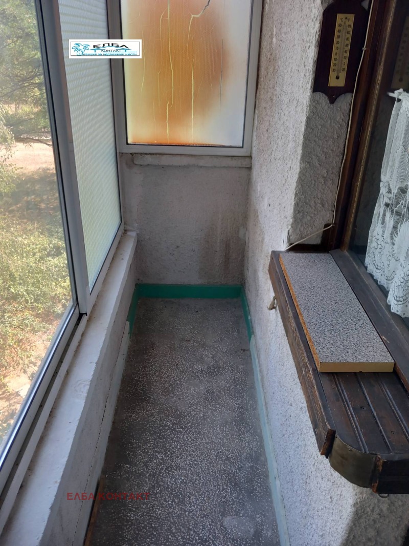 Продава  4-стаен град София , Гоце Делчев , 130 кв.м | 25667157 - изображение [16]