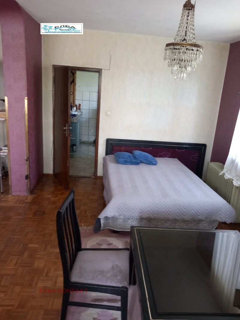 Продава  4-стаен град София , Гоце Делчев , 130 кв.м | 25667157 - изображение [4]