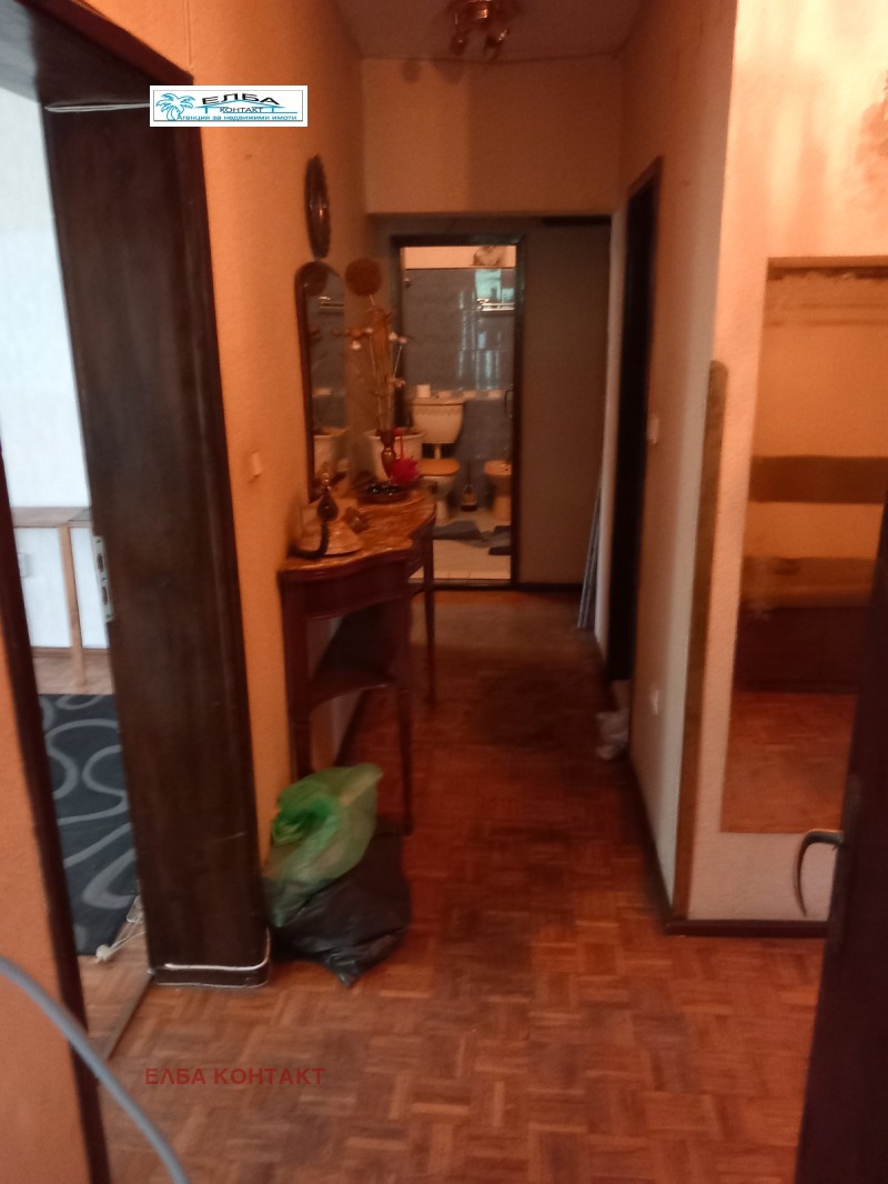 Продава  4-стаен град София , Гоце Делчев , 130 кв.м | 25667157 - изображение [7]