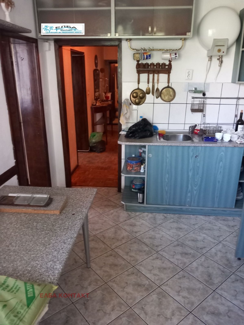 Продава  4-стаен град София , Гоце Делчев , 130 кв.м | 25667157 - изображение [17]