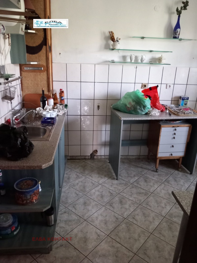 Продава  4-стаен град София , Гоце Делчев , 130 кв.м | 25667157 - изображение [15]