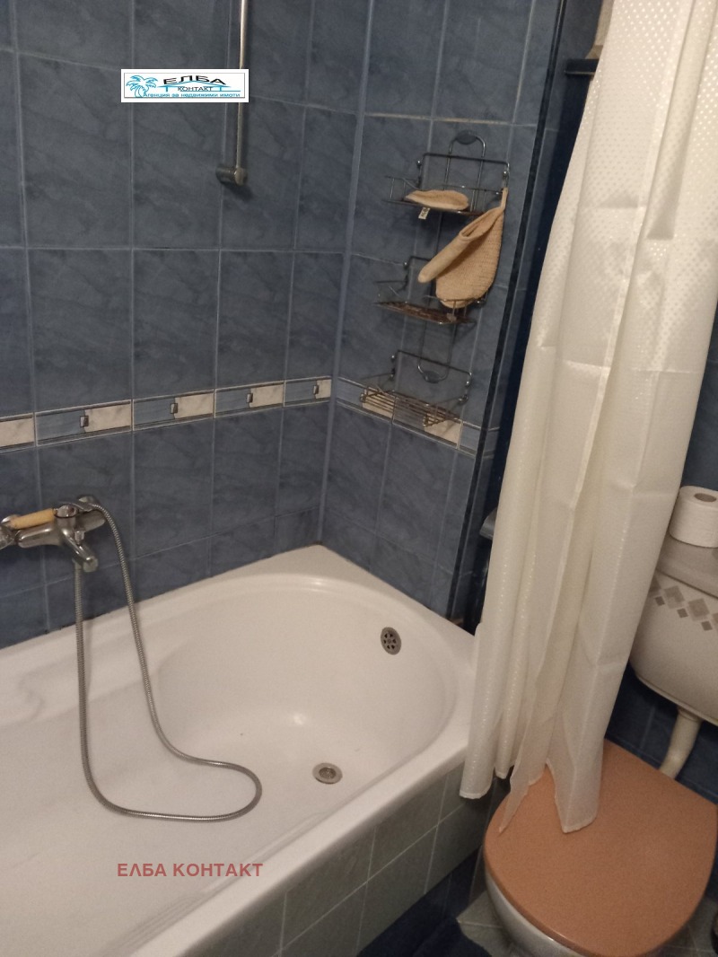 Продава  4-стаен град София , Гоце Делчев , 130 кв.м | 25667157 - изображение [12]