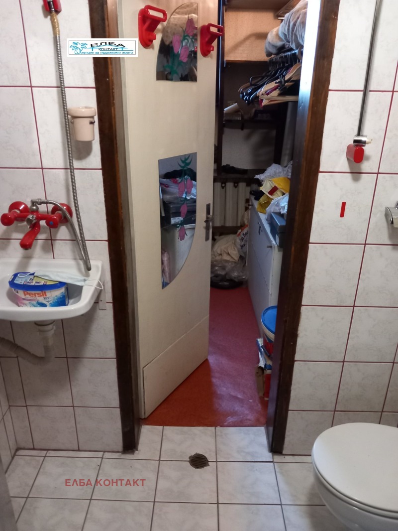 Продава  4-стаен град София , Гоце Делчев , 130 кв.м | 25667157 - изображение [13]