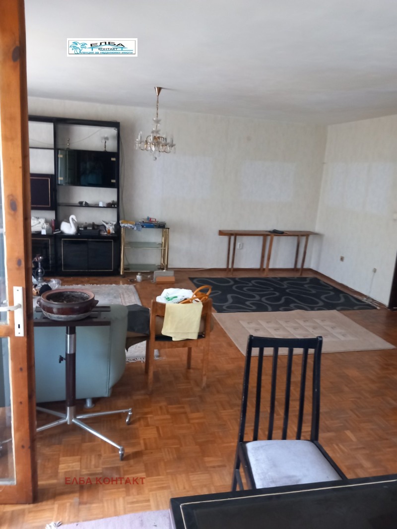 Продава  4-стаен град София , Гоце Делчев , 130 кв.м | 25667157 - изображение [5]