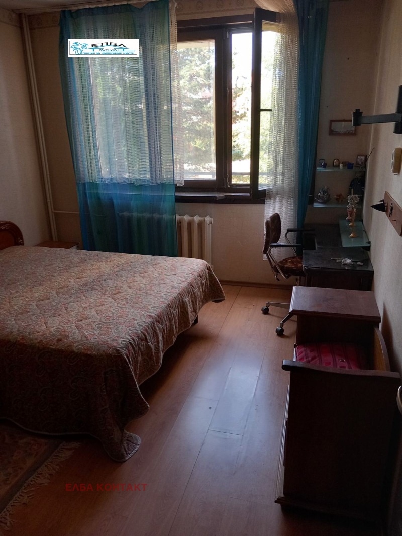 Продава  4-стаен град София , Гоце Делчев , 130 кв.м | 25667157 - изображение [9]