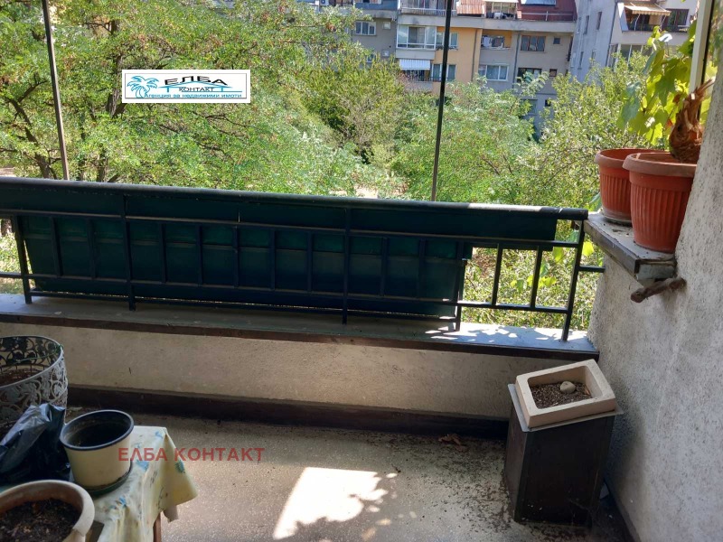 Продава  4-стаен град София , Гоце Делчев , 130 кв.м | 25667157 - изображение [6]