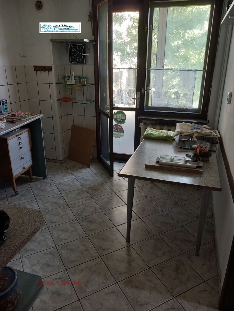 Продава  4-стаен град София , Гоце Делчев , 130 кв.м | 25667157 - изображение [14]