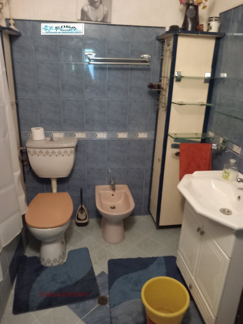 Продава  4-стаен град София , Гоце Делчев , 130 кв.м | 25667157 - изображение [11]