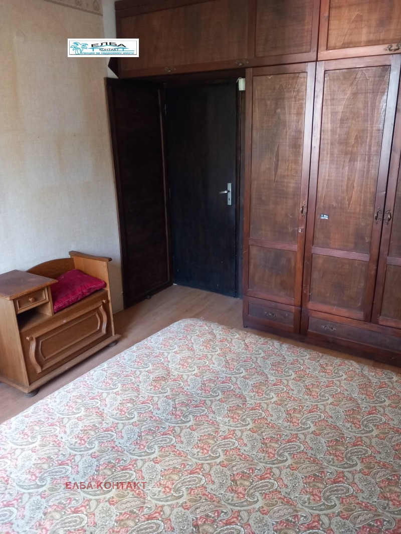 Продава  4-стаен град София , Гоце Делчев , 130 кв.м | 25667157 - изображение [10]