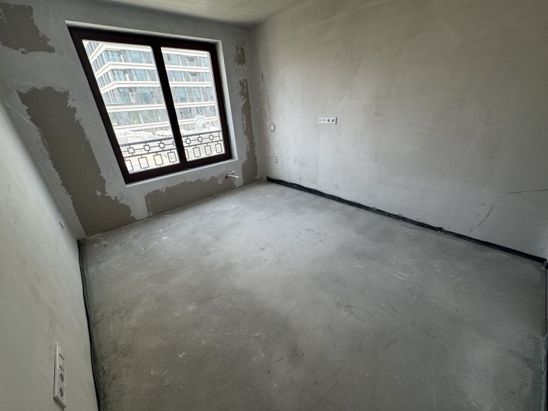 À venda  3 quartos Sofia , Krastova vada , 141 m² | 17183093 - imagem [6]