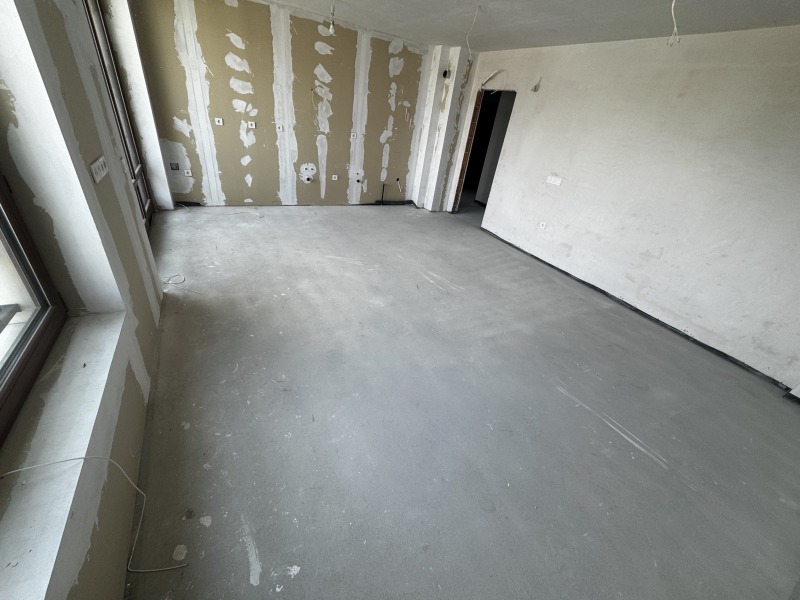 À venda  3 quartos Sofia , Krastova vada , 141 m² | 17183093 - imagem [3]