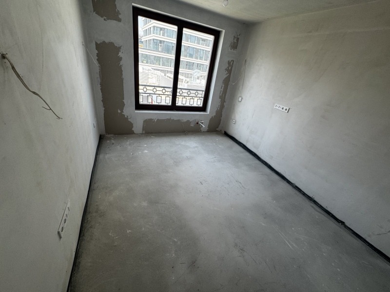 À venda  3 quartos Sofia , Krastova vada , 141 m² | 17183093 - imagem [4]