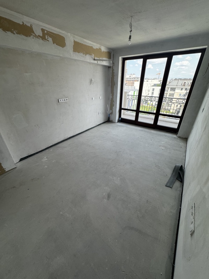 À venda  3 quartos Sofia , Krastova vada , 141 m² | 17183093 - imagem [8]