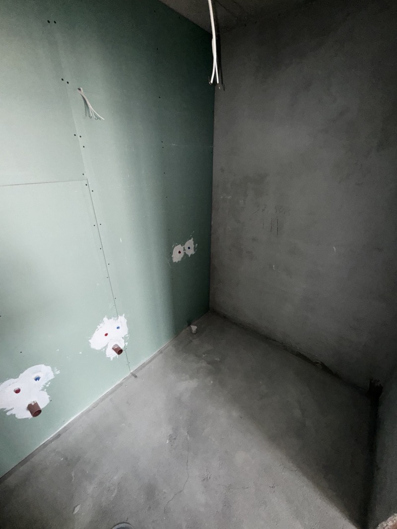 À venda  3 quartos Sofia , Krastova vada , 141 m² | 17183093 - imagem [9]