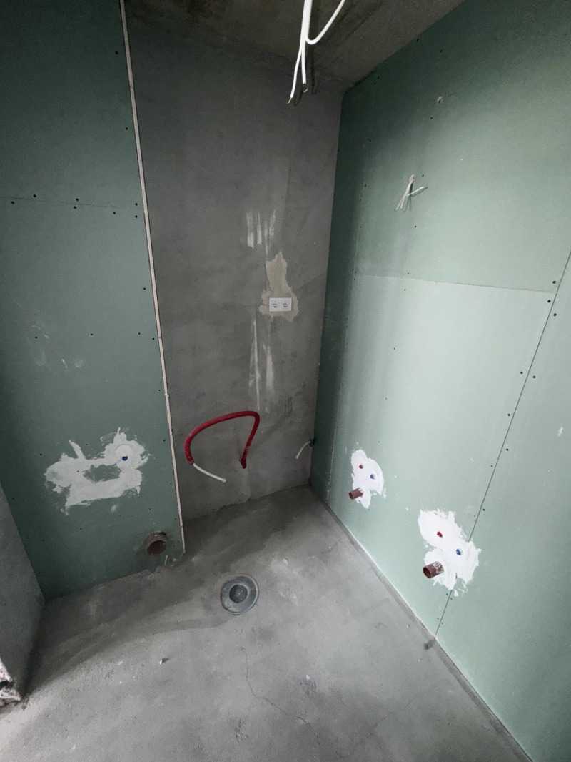 À venda  3 quartos Sofia , Krastova vada , 141 m² | 17183093 - imagem [10]