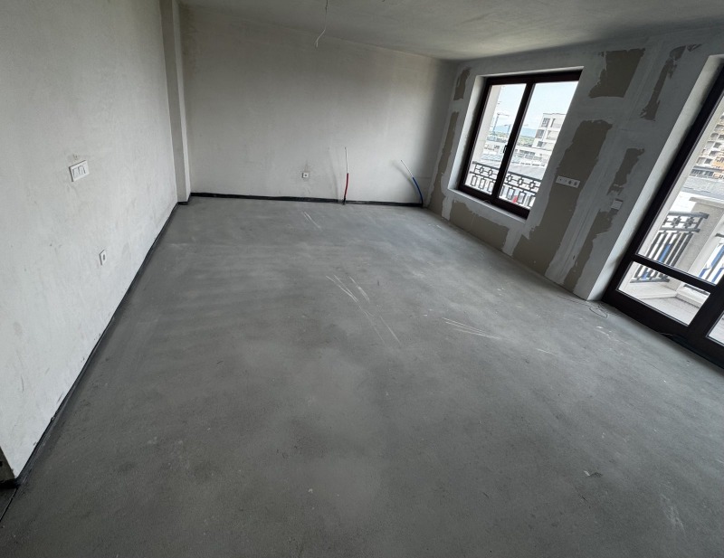 Продава  4-стаен, град София, Кръстова вада •  577 465 € • ID 64864809 — holmes.bg - [1] 