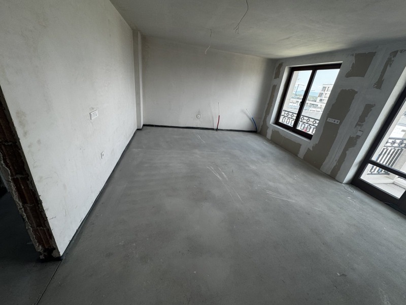 À venda  3 quartos Sofia , Krastova vada , 141 m² | 17183093 - imagem [2]