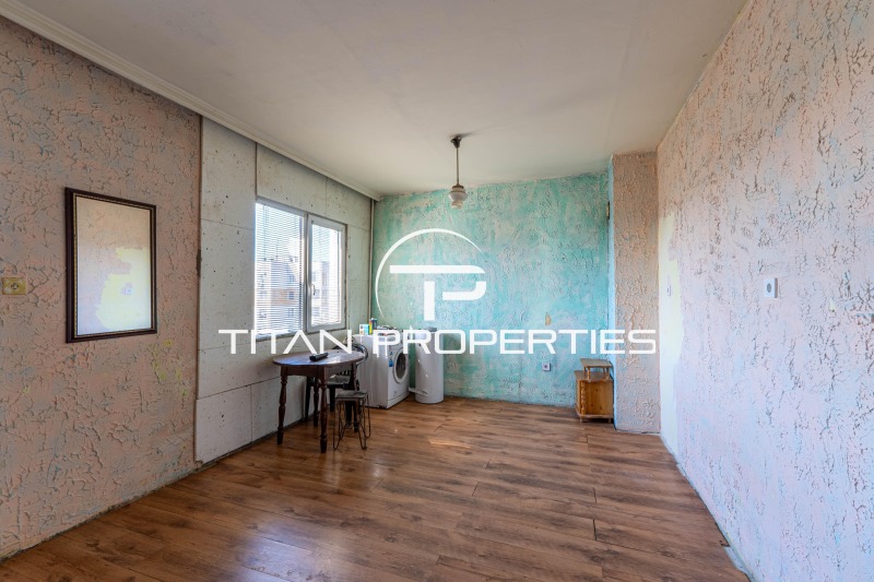 Продава  Многостаен град Пловдив , Тракия , 92 кв.м | 34316819 - изображение [2]
