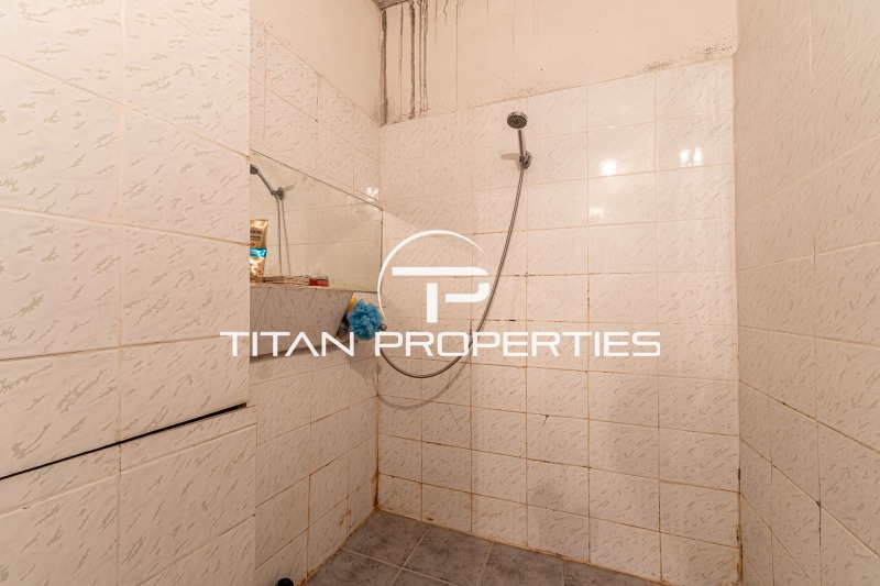 Продава  Многостаен град Пловдив , Тракия , 92 кв.м | 34316819 - изображение [9]