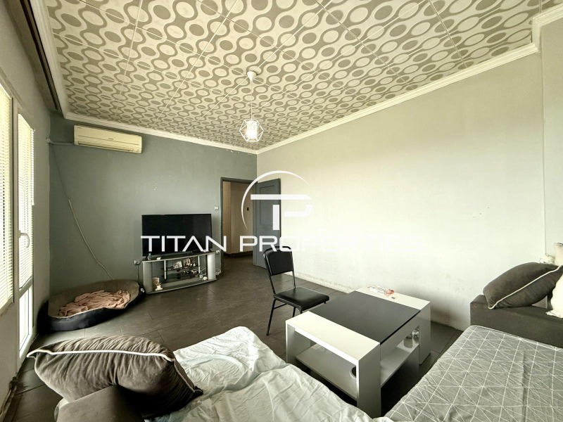 Продава  Многостаен град Пловдив , Тракия , 92 кв.м | 34316819 - изображение [3]