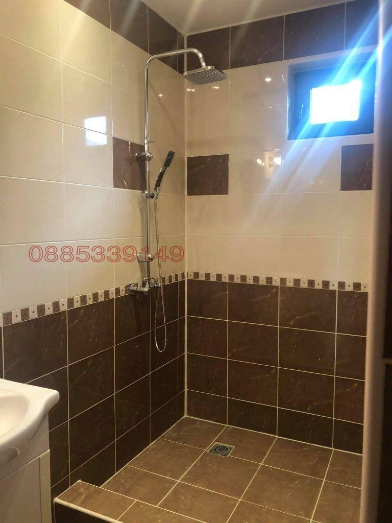 Продава КЪЩА, гр. Клисура, област Пловдив, снимка 8 - Къщи - 52950011