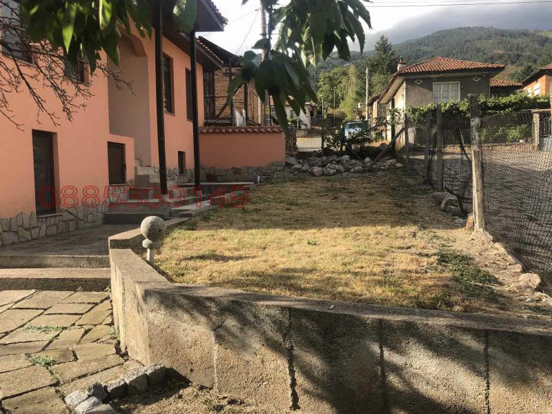 Продава КЪЩА, гр. Клисура, област Пловдив, снимка 4 - Къщи - 52950011