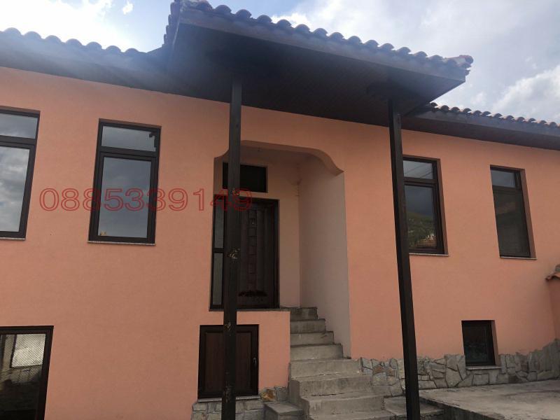 Продава КЪЩА, гр. Клисура, област Пловдив, снимка 3 - Къщи - 52950011