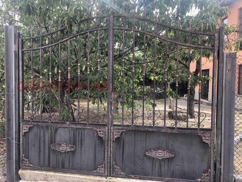 Продава КЪЩА, гр. Клисура, област Пловдив, снимка 6 - Къщи - 52950011