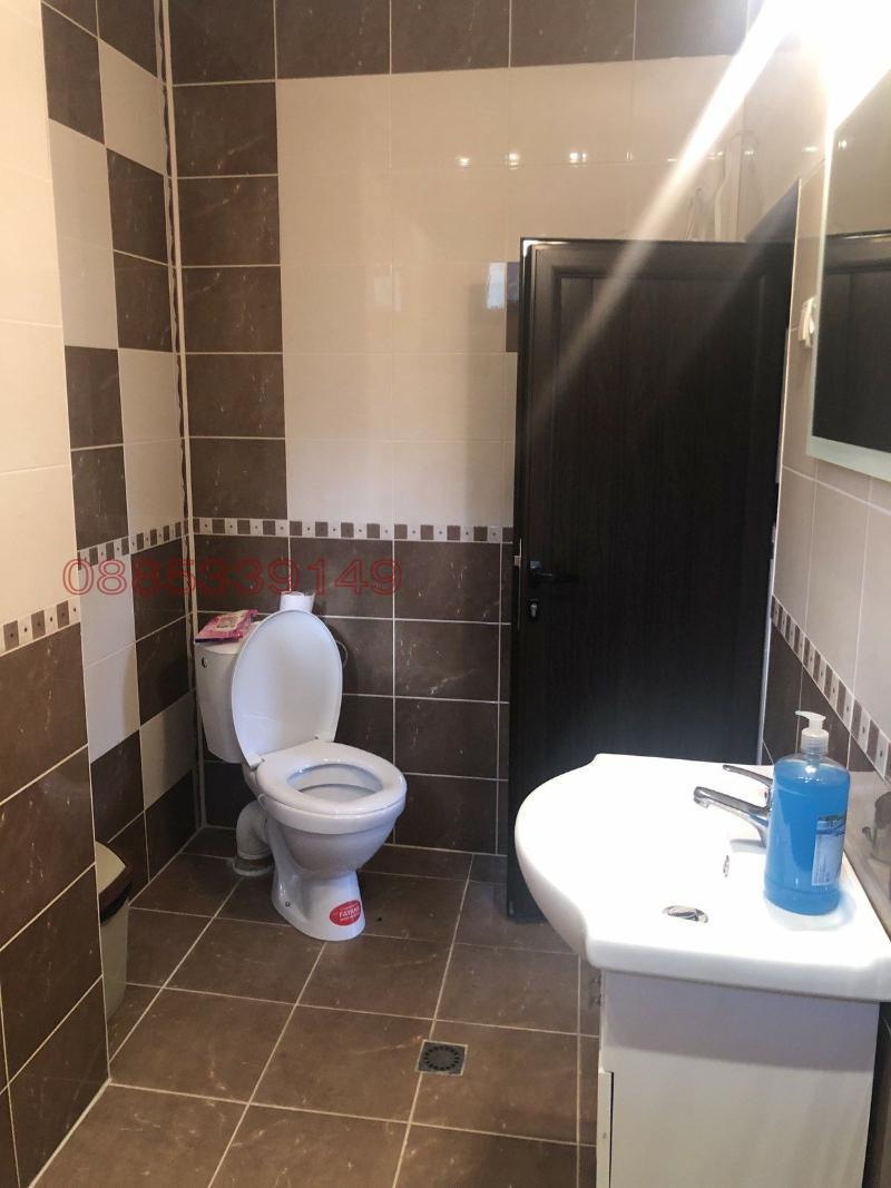 Продава КЪЩА, гр. Клисура, област Пловдив, снимка 7 - Къщи - 52950011